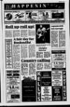 Coleraine Times Wednesday 03 July 1991 Page 13