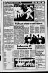 Coleraine Times Wednesday 03 July 1991 Page 27
