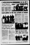 Coleraine Times Wednesday 03 July 1991 Page 29