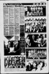Coleraine Times Wednesday 03 July 1991 Page 30