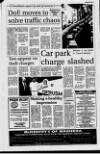Coleraine Times Wednesday 24 July 1991 Page 5