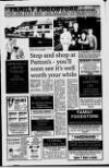 Coleraine Times Wednesday 24 July 1991 Page 8