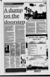 Coleraine Times Wednesday 24 July 1991 Page 9