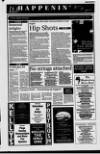 Coleraine Times Wednesday 24 July 1991 Page 11
