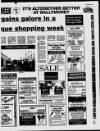Coleraine Times Wednesday 24 July 1991 Page 15