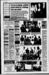 Coleraine Times Wednesday 24 July 1991 Page 22