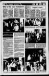 Coleraine Times Wednesday 24 July 1991 Page 25