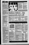 Coleraine Times Wednesday 07 August 1991 Page 2
