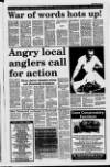 Coleraine Times Wednesday 07 August 1991 Page 5