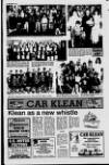 Coleraine Times Wednesday 07 August 1991 Page 24