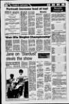 Coleraine Times Wednesday 07 August 1991 Page 30
