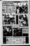Coleraine Times Wednesday 07 August 1991 Page 31