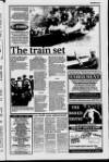 Coleraine Times Wednesday 28 August 1991 Page 5