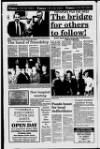 Coleraine Times Wednesday 28 August 1991 Page 10