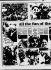 Coleraine Times Wednesday 28 August 1991 Page 16