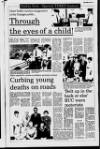 Coleraine Times Wednesday 28 August 1991 Page 19