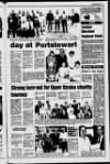 Coleraine Times Wednesday 28 August 1991 Page 29