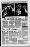 Coleraine Times Wednesday 04 September 1991 Page 2