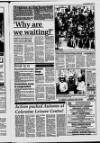 Coleraine Times Wednesday 04 September 1991 Page 3