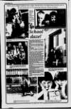 Coleraine Times Wednesday 04 September 1991 Page 6