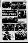 Coleraine Times Wednesday 04 September 1991 Page 9