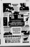 Coleraine Times Wednesday 04 September 1991 Page 17