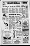 Coleraine Times Wednesday 04 September 1991 Page 23