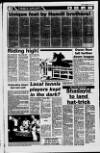 Coleraine Times Wednesday 04 September 1991 Page 29