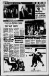 Coleraine Times Wednesday 04 September 1991 Page 32