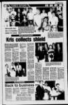 Coleraine Times Wednesday 04 September 1991 Page 33