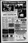 Coleraine Times Wednesday 11 September 1991 Page 8