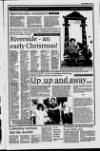 Coleraine Times Wednesday 11 September 1991 Page 11