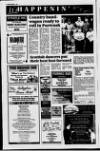 Coleraine Times Wednesday 11 September 1991 Page 14