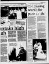 Coleraine Times Wednesday 11 September 1991 Page 17