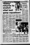 Coleraine Times Wednesday 11 September 1991 Page 31