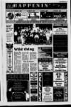 Coleraine Times Wednesday 18 September 1991 Page 15