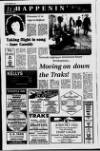Coleraine Times Wednesday 18 September 1991 Page 16