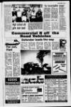 Coleraine Times Wednesday 18 September 1991 Page 21