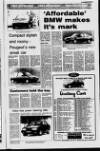 Coleraine Times Wednesday 18 September 1991 Page 23