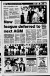 Coleraine Times Wednesday 18 September 1991 Page 31