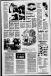 Coleraine Times Wednesday 25 September 1991 Page 4