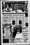 Coleraine Times Wednesday 25 September 1991 Page 8