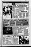 Coleraine Times Wednesday 25 September 1991 Page 13