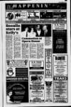 Coleraine Times Wednesday 25 September 1991 Page 15