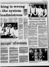 Coleraine Times Wednesday 25 September 1991 Page 19