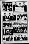 Coleraine Times Wednesday 23 October 1991 Page 2