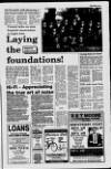 Coleraine Times Wednesday 23 October 1991 Page 3