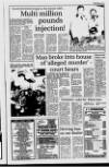 Coleraine Times Wednesday 23 October 1991 Page 5