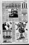 Coleraine Times Wednesday 23 October 1991 Page 7