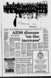 Coleraine Times Wednesday 23 October 1991 Page 9